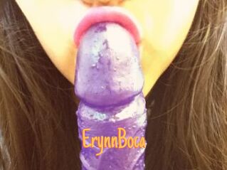 ErynnBoca