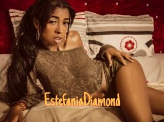 EstefaniaDiamond