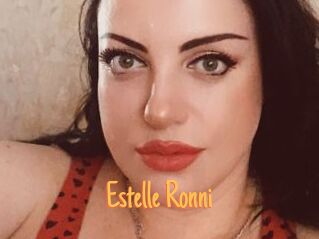 Estelle_Ronni