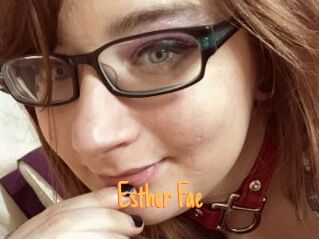 Esther_Fae