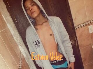 Estiven_Velez