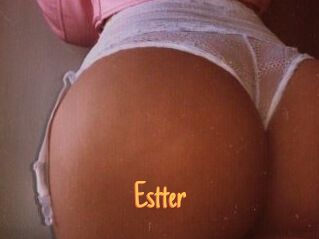 Estter