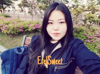 EtelSweet