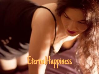 EternalHappiness