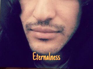 Eternalness