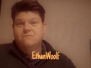 EthanWoolf