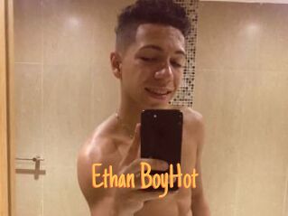 Ethan_BoyHot