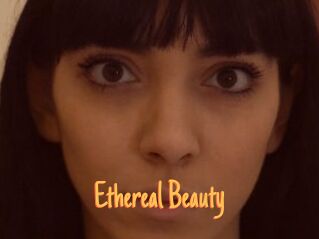 Ethereal_Beauty