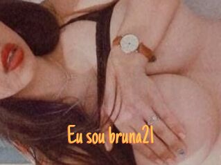 Eu_sou_bruna21