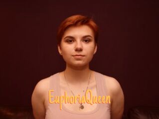 EuphoriaQueen