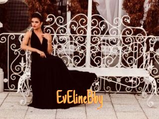 EvElineBby