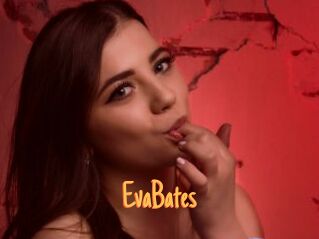 EvaBates