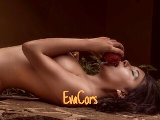 EvaCors