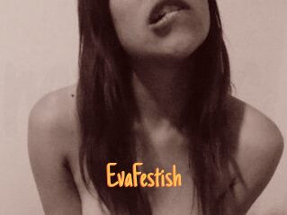 EvaFestish