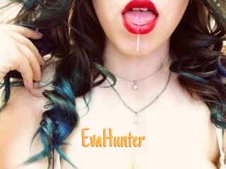 EvaHunter