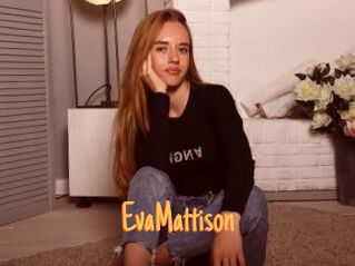 EvaMattison