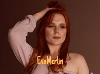 EvaMerlin