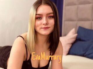 EvaMurrary
