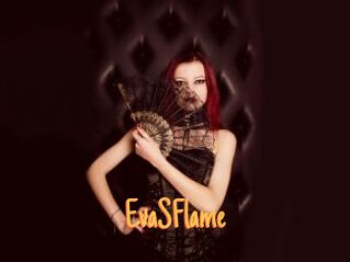 EvaSFlame