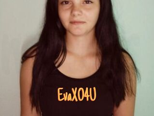 EvaXO4U