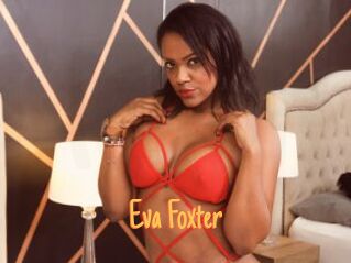 Eva_Foxter