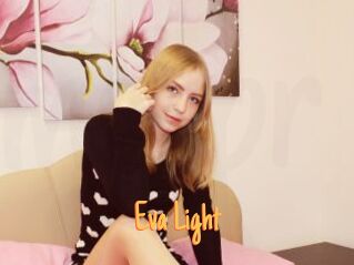 Eva_Light