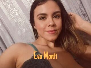 Eva_Monti