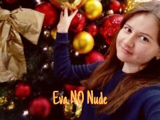 Eva_NO_Nude