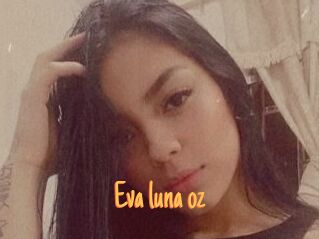 Eva_luna_oz