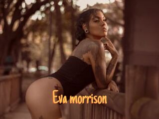 Eva_morrison