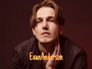 EvanAnderson