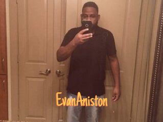 Evan_Aniston