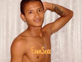 EvanSexx