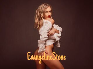 EvangelineStone