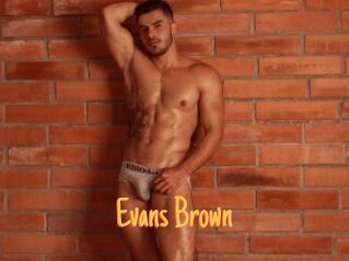 Evans_Brown