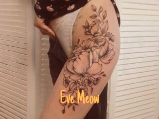 Eve_Meow