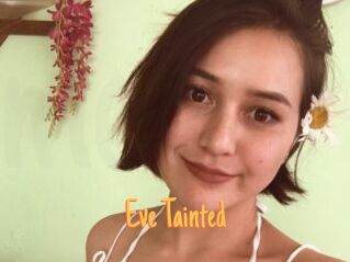 Eve_Tainted