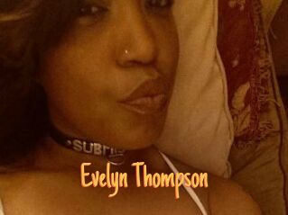 Evelyn_Thompson