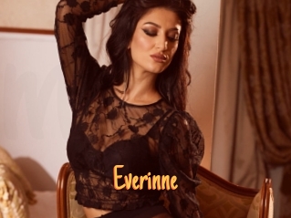 Everinne