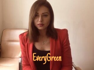 EveryGreen