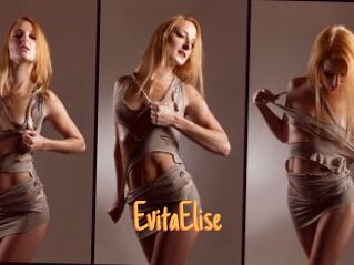 EvitaElise