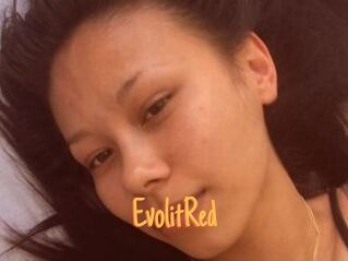 EvolitRed