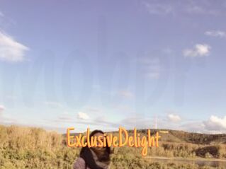 ExclusiveDelight