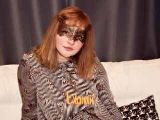 Exomii