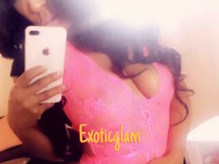 Exoticglam