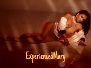 ExperiencedMary