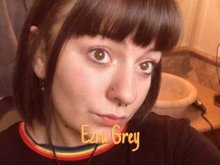 Ezra_Grey