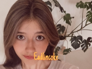 Eadlincoke