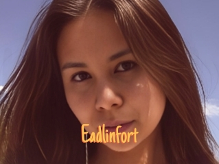 Eadlinfort