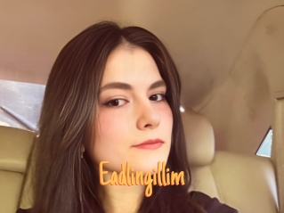 Eadlingillim